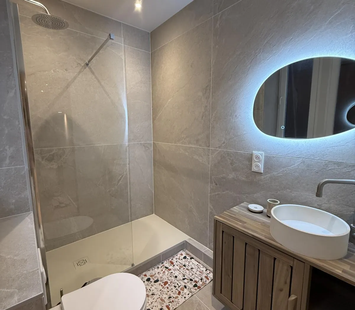 Location Strasbourg Appartement 69cbb4d474c8