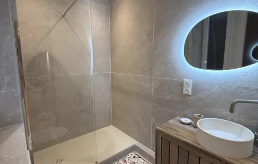 Location Strasbourg Appartement 69cbb4d474c8