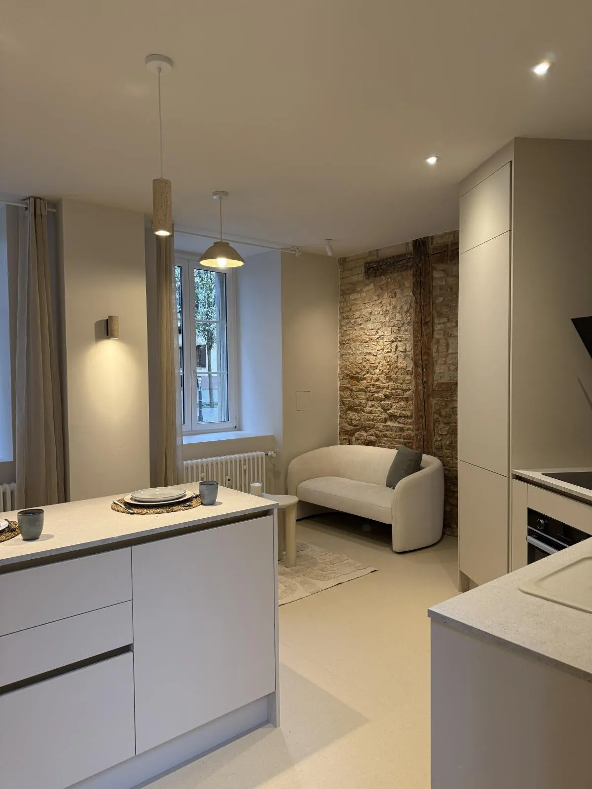 Location Strasbourg Appartement 69cbb4d474c8