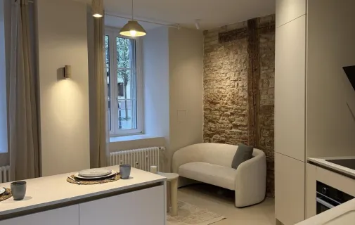 Location Strasbourg Appartement 69cbb4d474c8