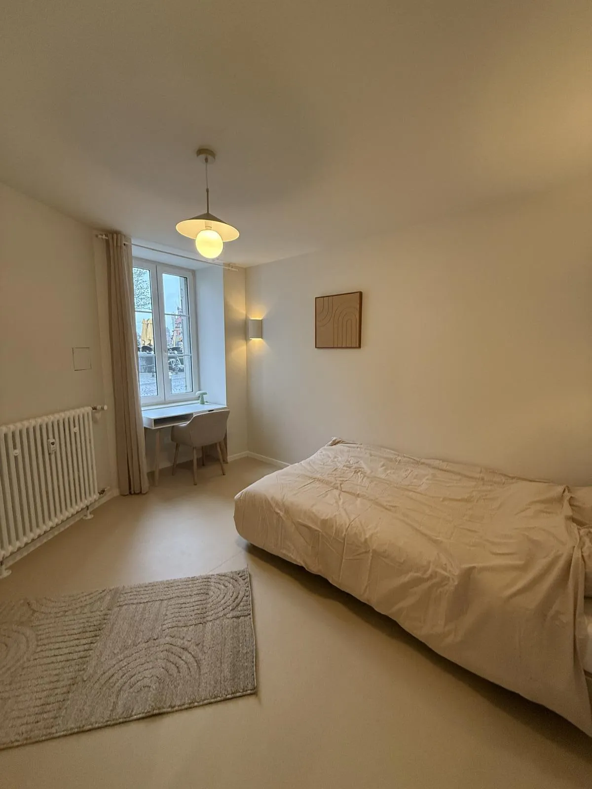 Location Strasbourg Appartement 69cbb4d474c8