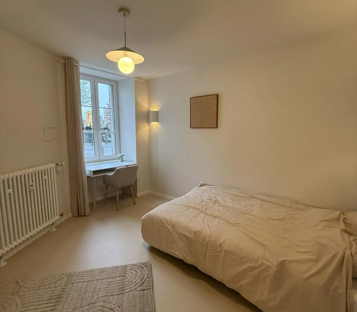 Location Strasbourg Appartement 69cbb4d474c8