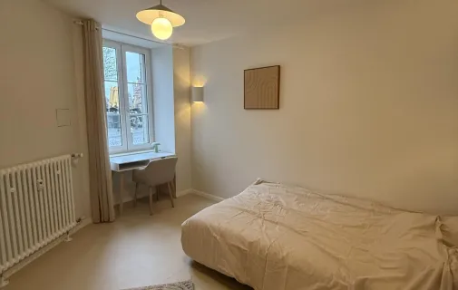 Location Strasbourg Appartement 69cbb4d474c8