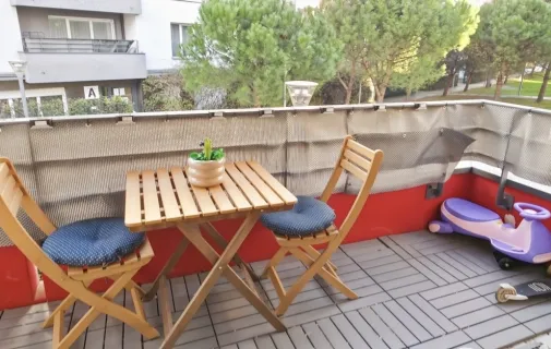 Location Courdimanche Appartement 69cbbd3d966d