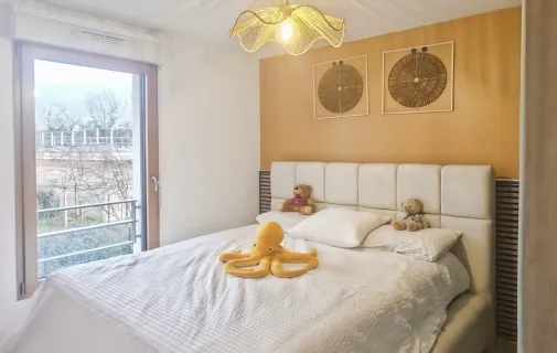 Location Courdimanche Appartement 69cbbd3d966d