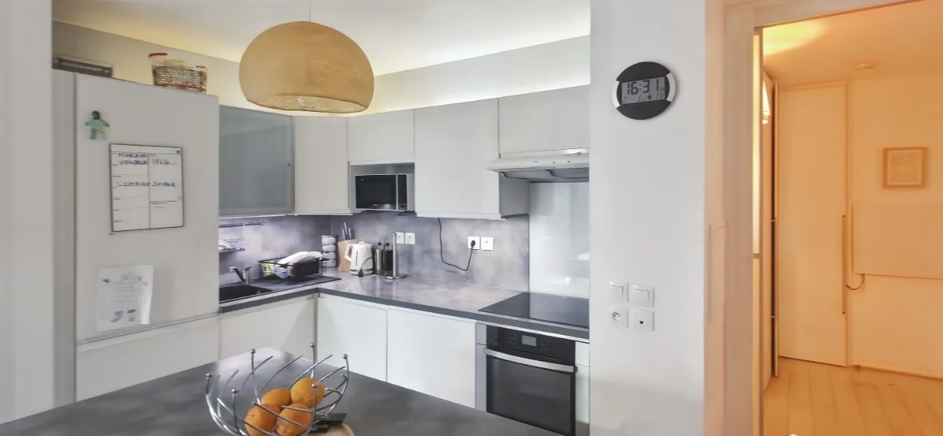 Location Courdimanche Appartement 69cbbd3d966d