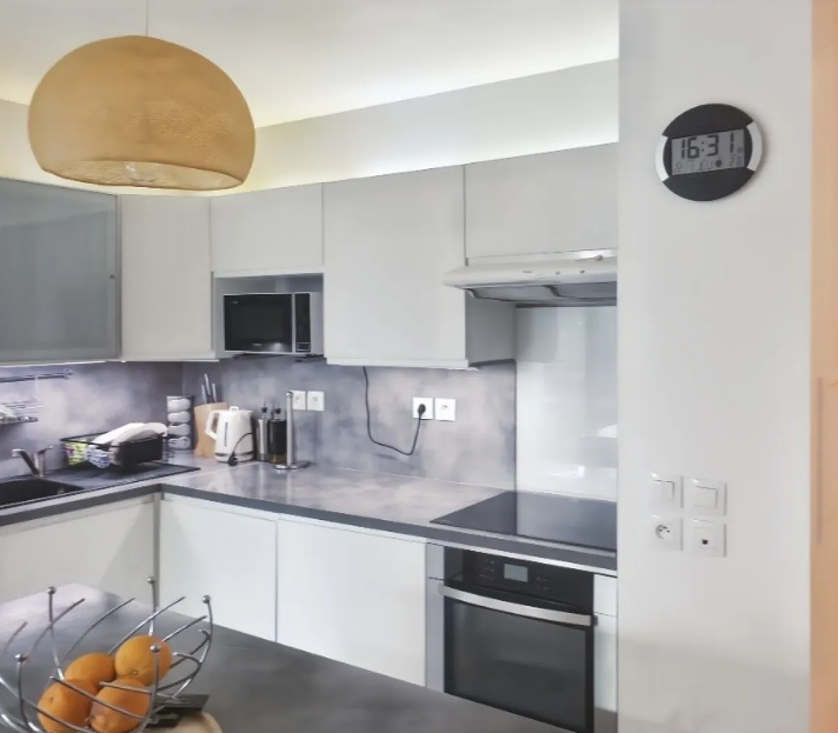 Location Courdimanche Appartement 69cbbd3d966d