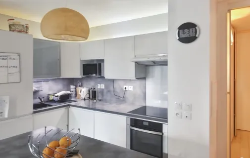 Location Courdimanche Appartement 69cbbd3d966d