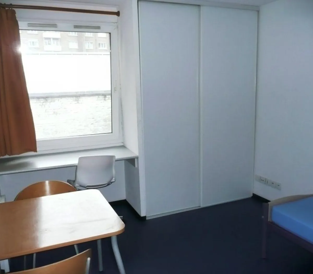 Location Lille Appartement 69cbbe64efd0