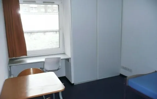 Location Lille Appartement 69cbbe64efd0