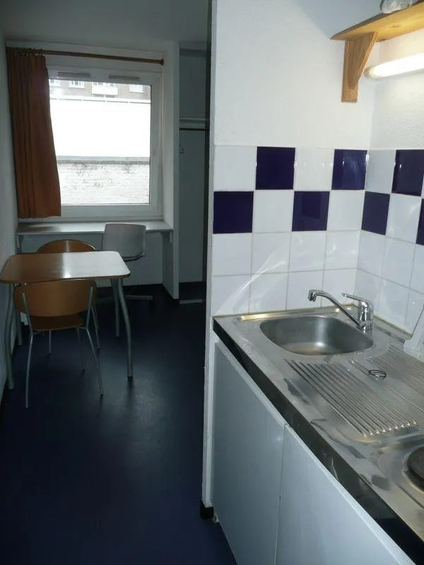 Location Lille Appartement 69cbbe64efd0