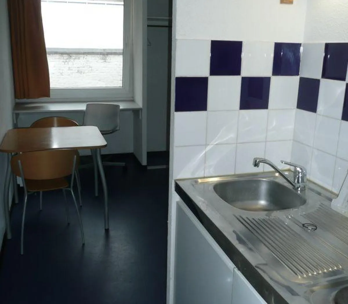 Location Lille Appartement 69cbbe64efd0