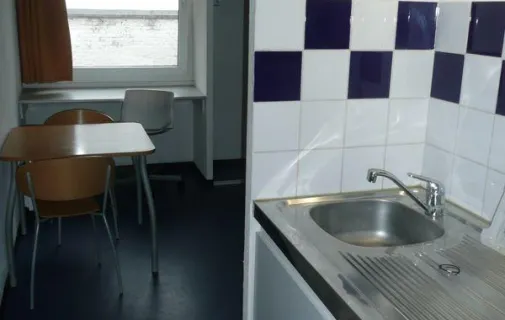 Location Lille Appartement 69cbbe64efd0