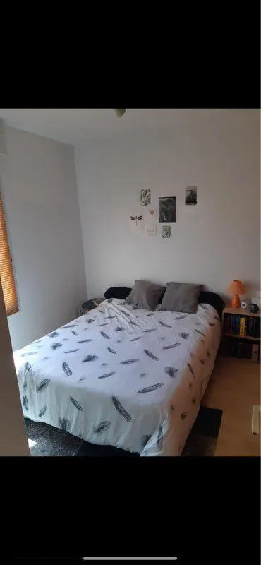 Location Nantes Appartement 69cbd49d487a