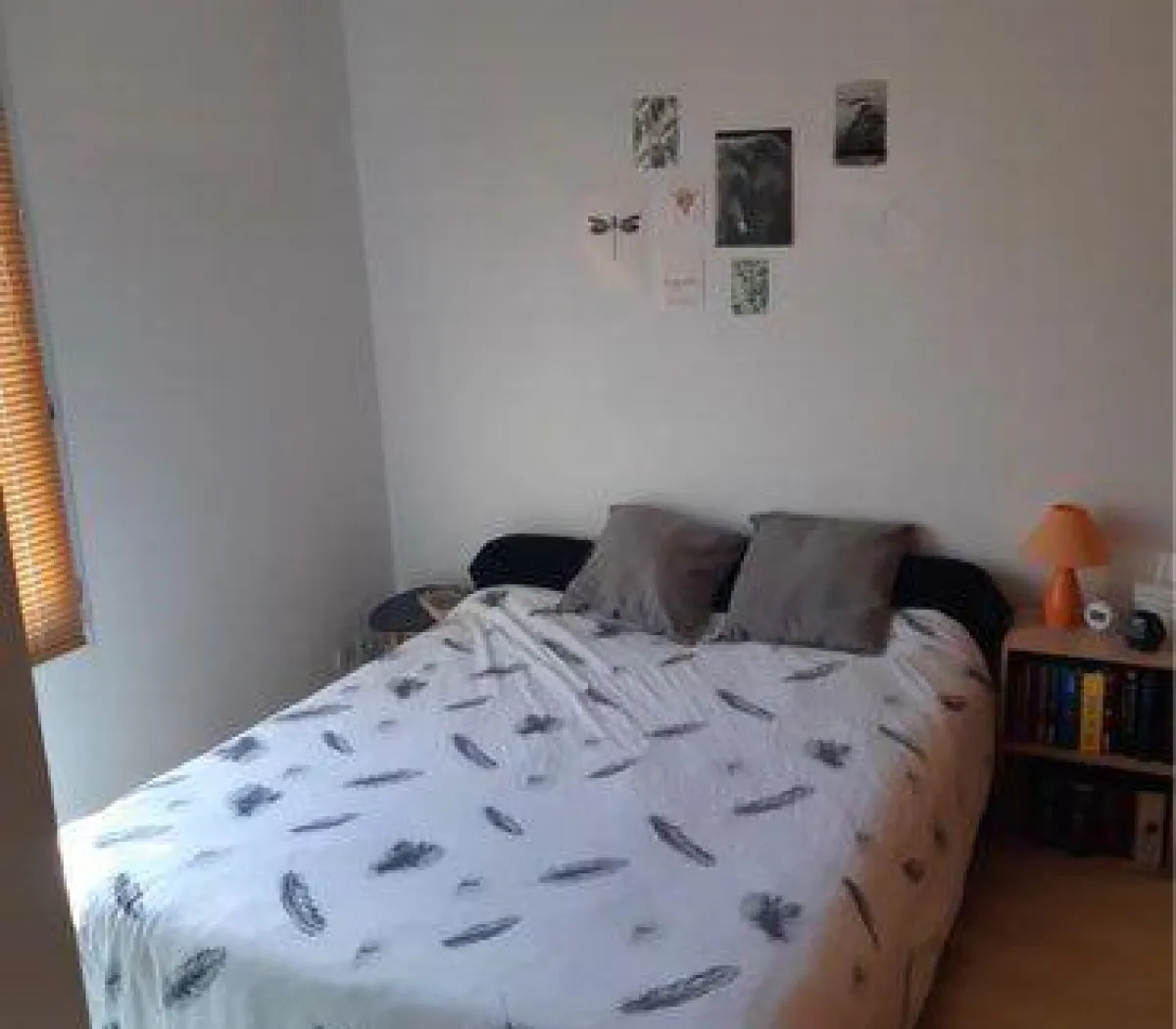 Location Nantes Appartement 69cbd49d487a
