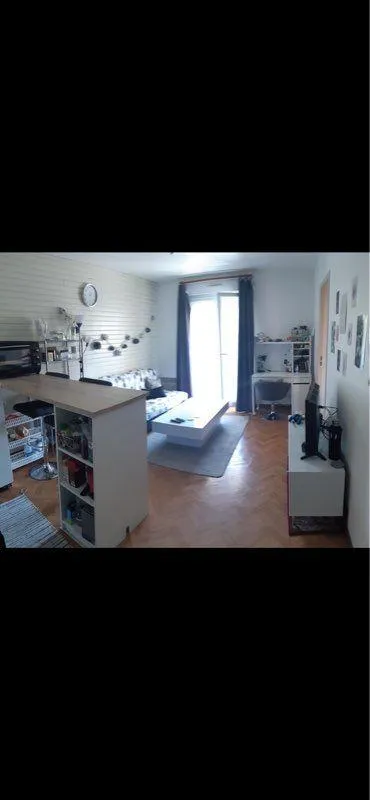 Location Nantes Appartement 69cbd49d487a