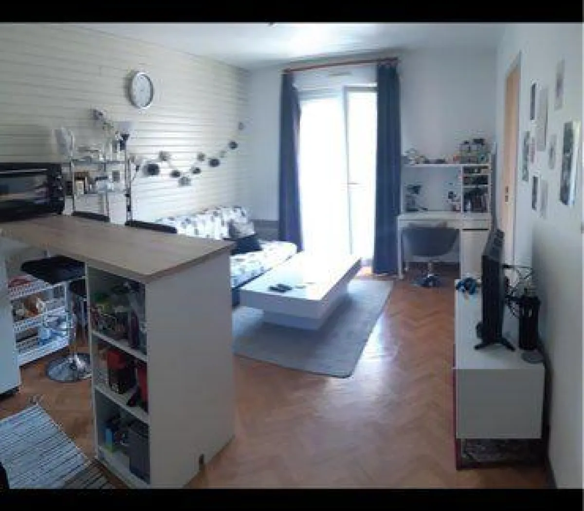 Location Nantes Appartement 69cbd49d487a