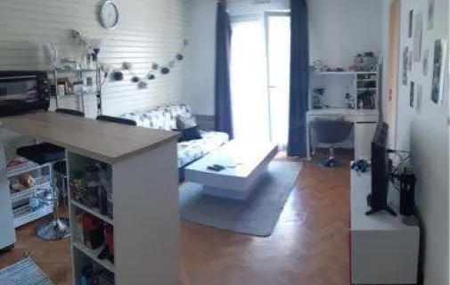 Location Nantes Appartement 69cbd49d487a