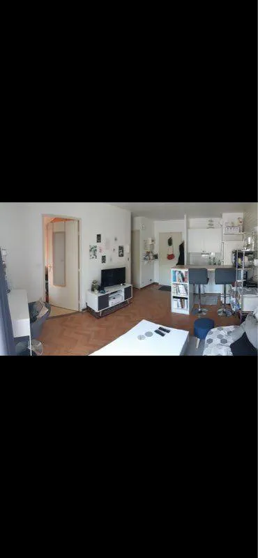 Location Nantes Appartement 69cbd49d487a