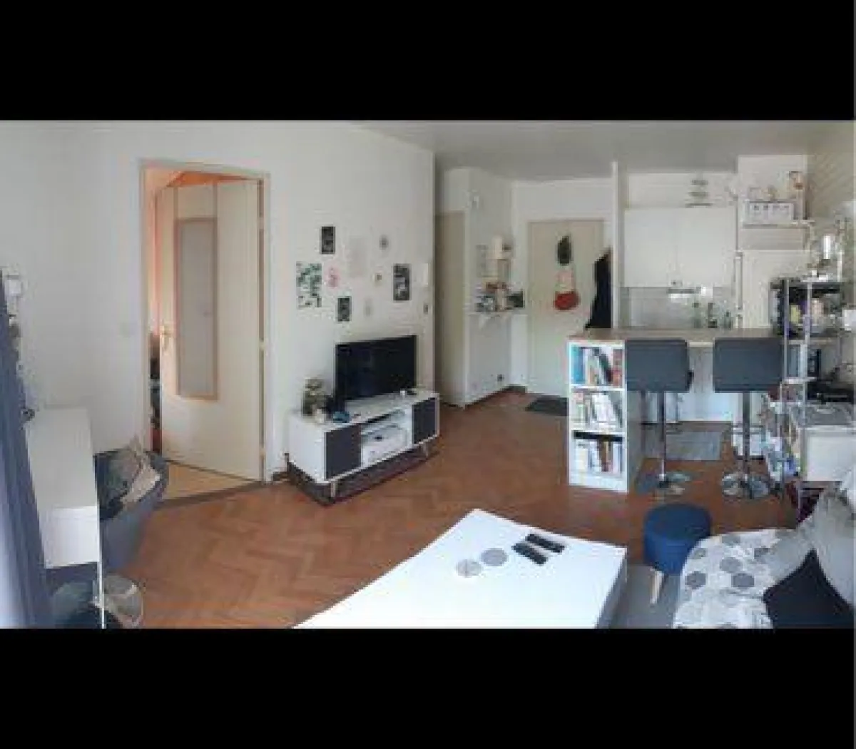 Location Nantes Appartement 69cbd49d487a