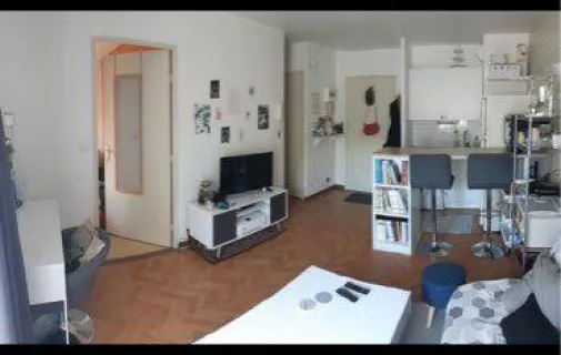 Location Nantes Appartement 69cbd49d487a