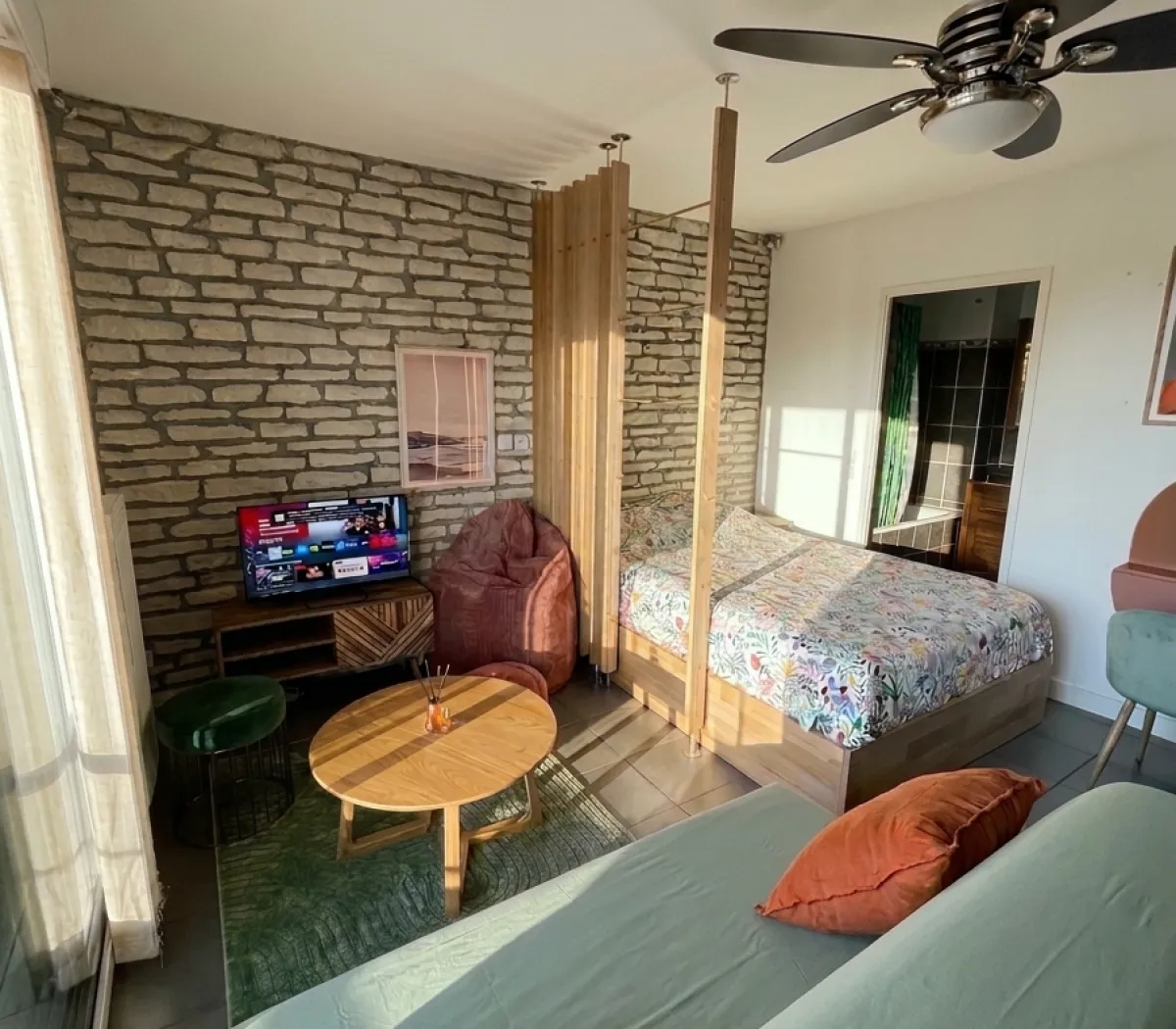 Location Anglet Appartement 69cbd80c9ae9