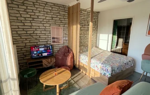 Location Anglet Appartement 69cbd80c9ae9