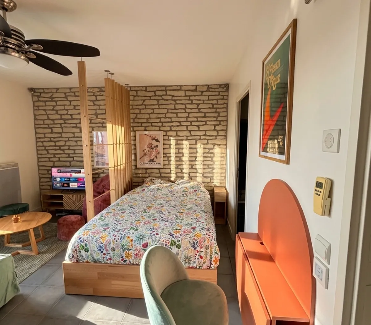 Location Anglet Appartement 69cbd80c9ae9