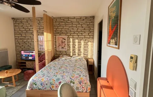 Location Anglet Appartement 69cbd80c9ae9