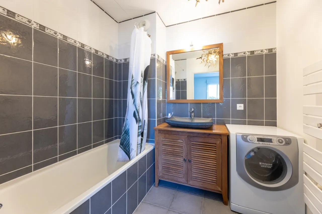 Location Anglet Appartement 69cbd80c9ae9