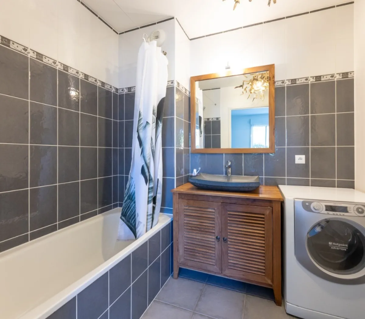 Location Anglet Appartement 69cbd80c9ae9