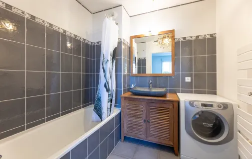 Location Anglet Appartement 69cbd80c9ae9