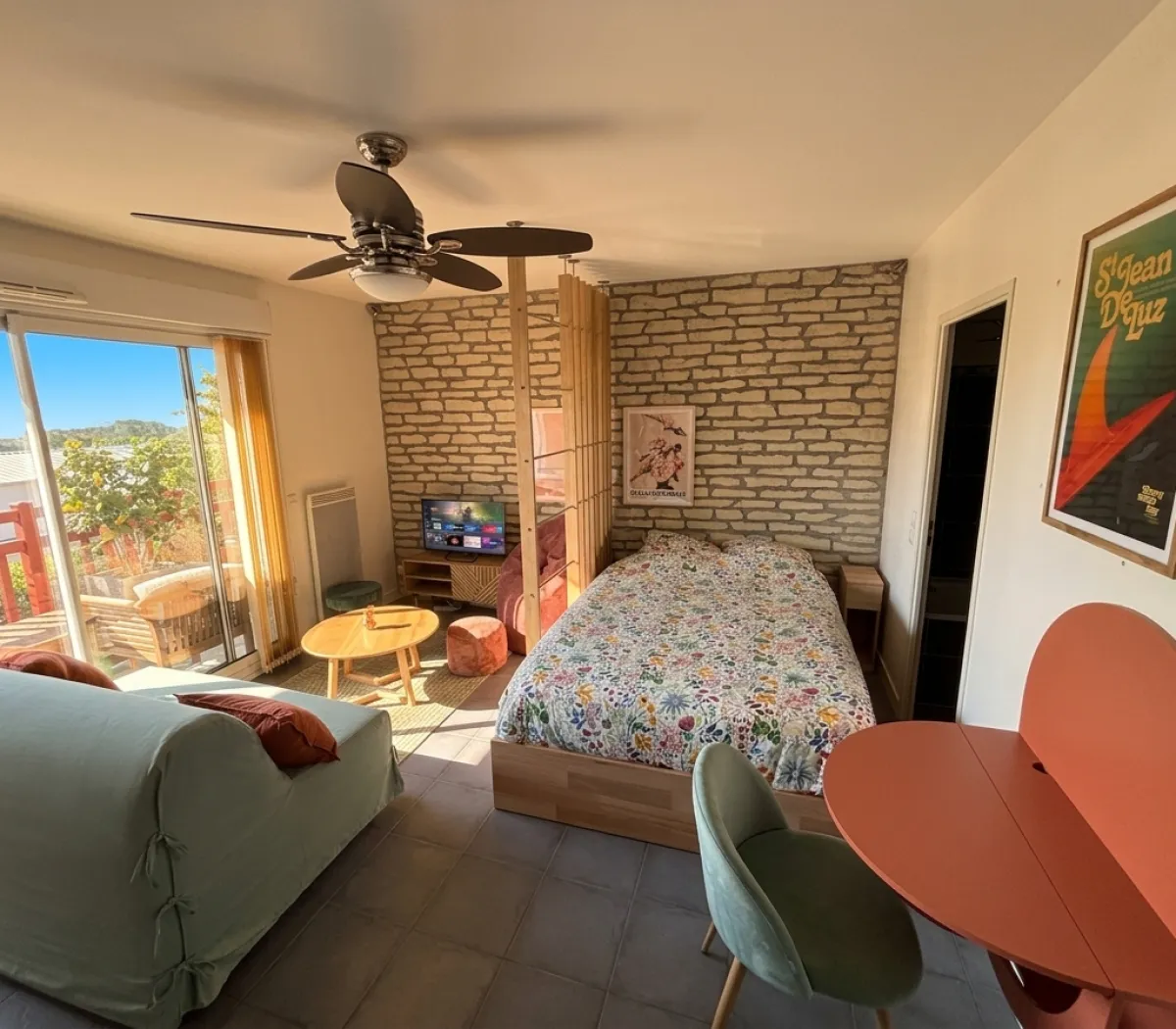 Location Anglet Appartement 69cbd80c9ae9