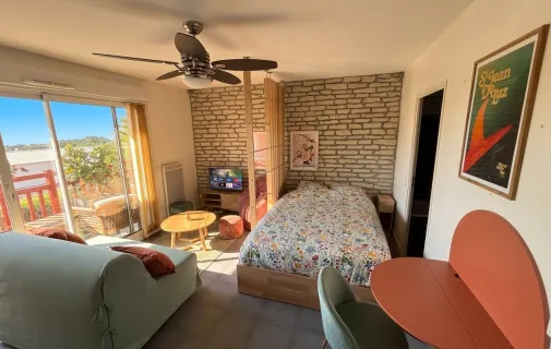 Location Anglet Appartement 69cbd80c9ae9