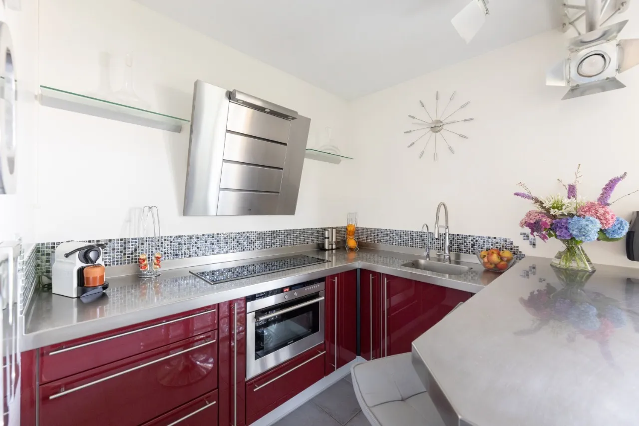 Location Anglet Appartement 69cbd80c9ae9