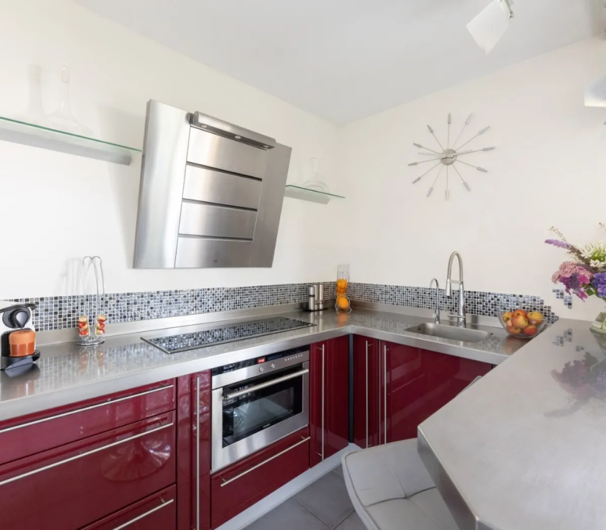 Location Anglet Appartement 69cbd80c9ae9