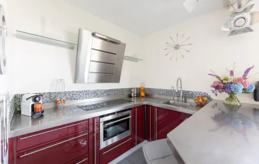 Location Anglet Appartement 69cbd80c9ae9