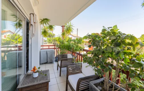 Location Anglet Appartement 69cbd80c9ae9