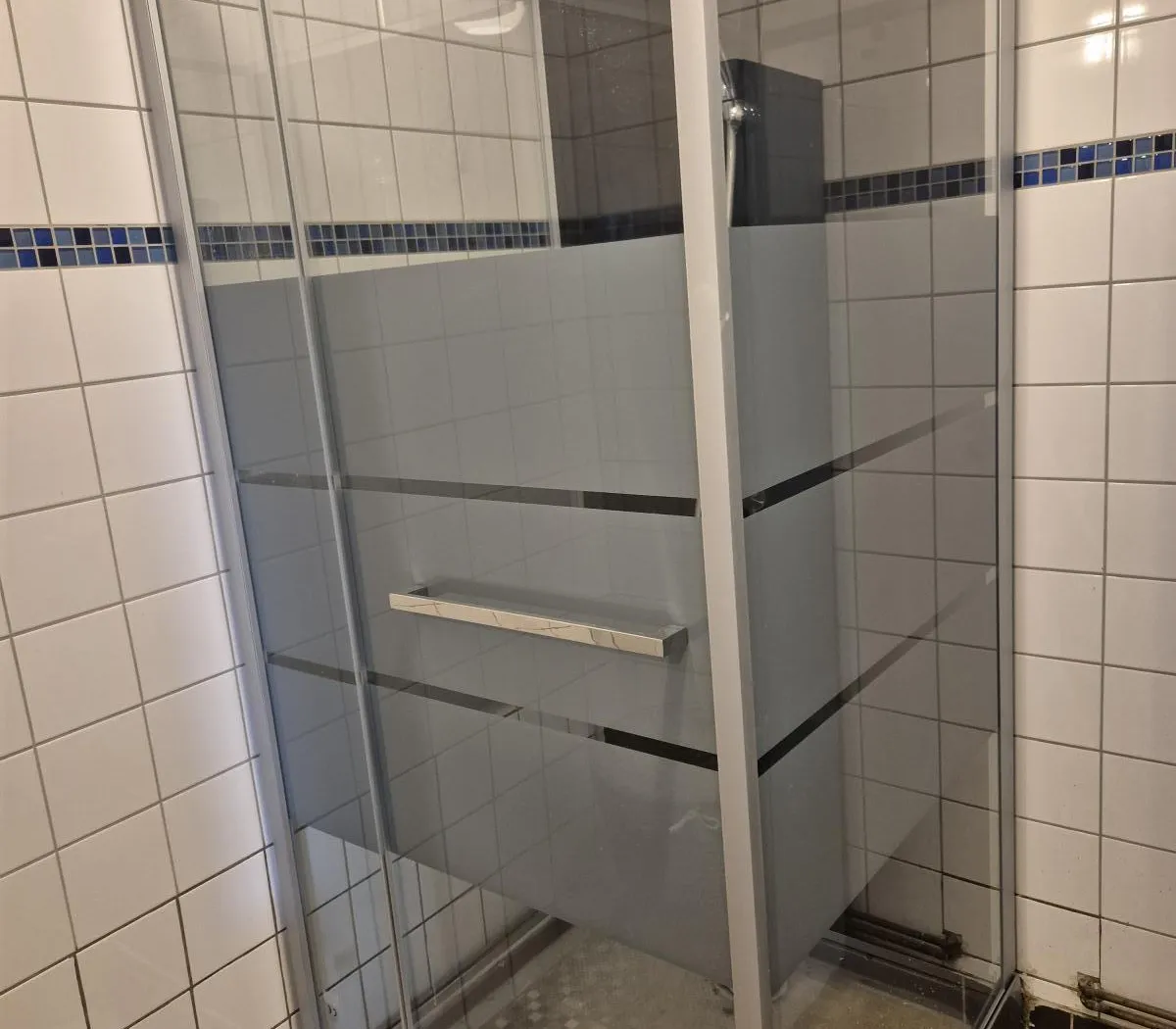 Location Strasbourg Chambre 69cbf16e3b5f