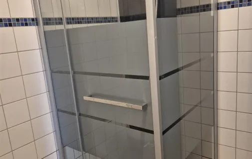 Location Strasbourg Chambre 69cbf16e3b5f