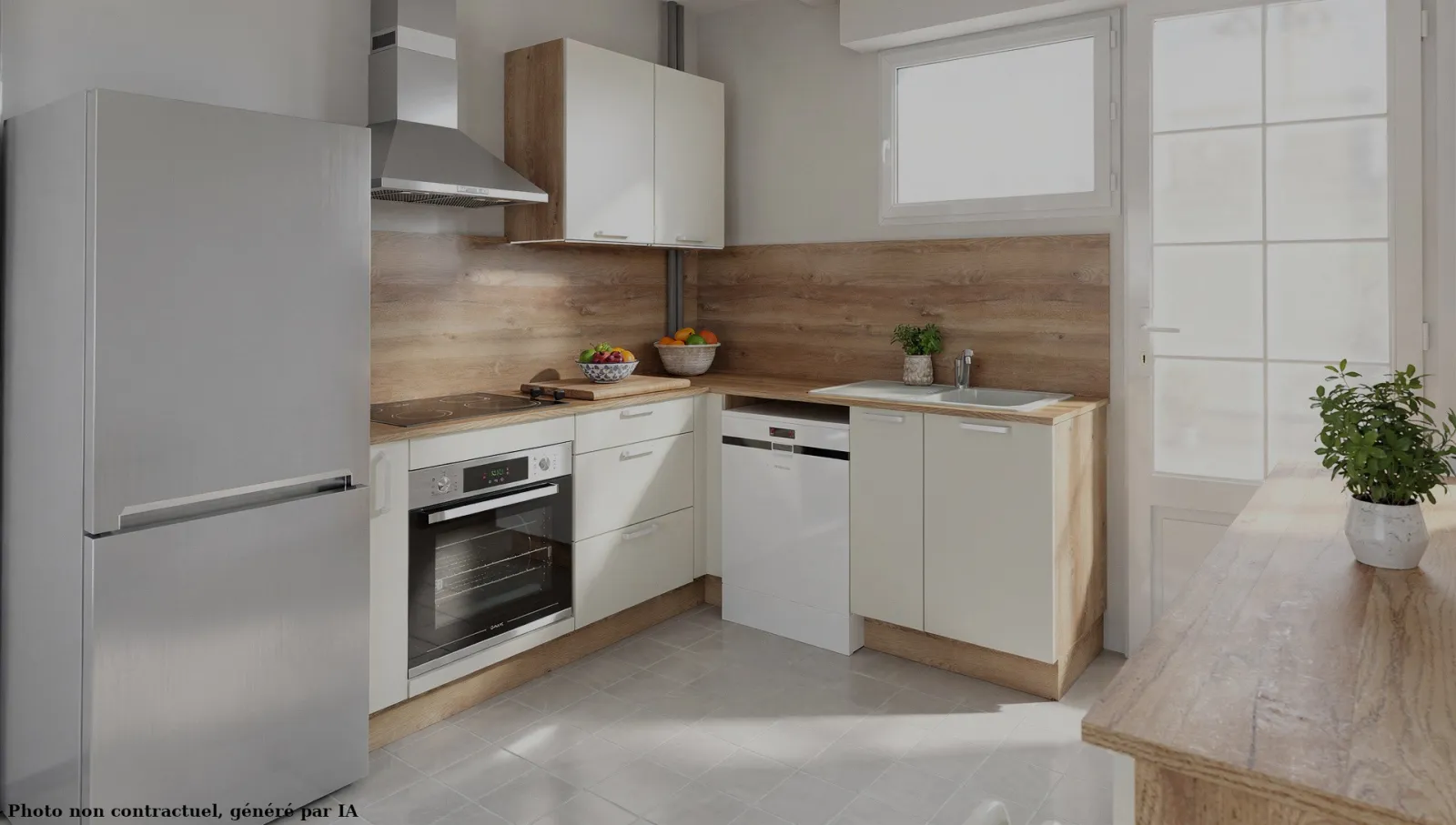 Location Strasbourg Chambre 69cbf16e3b5f