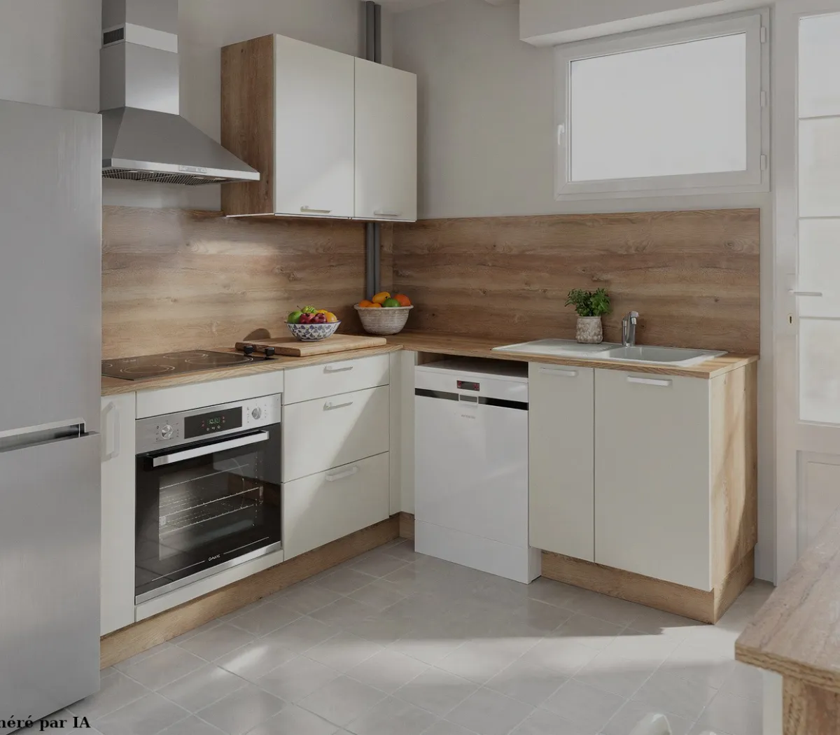 Location Strasbourg Chambre 69cbf16e3b5f