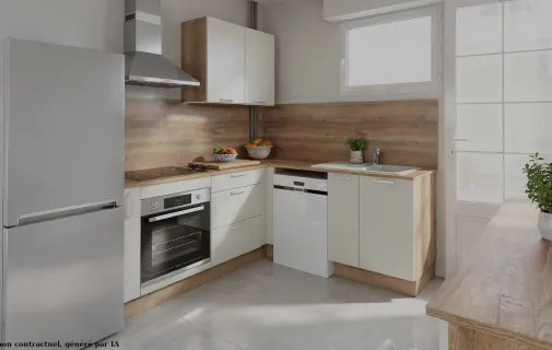 Location Strasbourg Chambre 69cbf16e3b5f