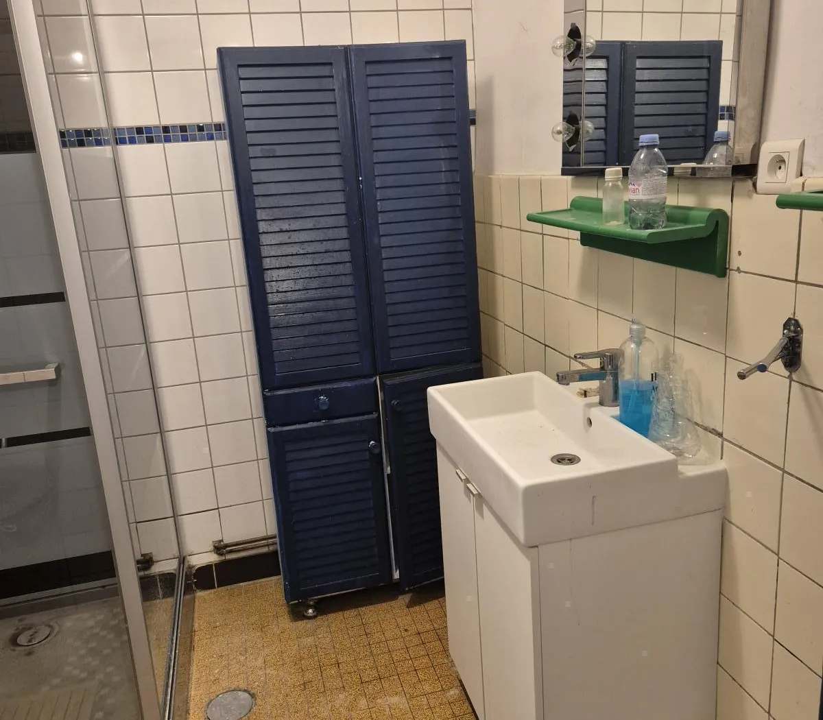 Location Strasbourg Chambre 69cbf16e3b5f