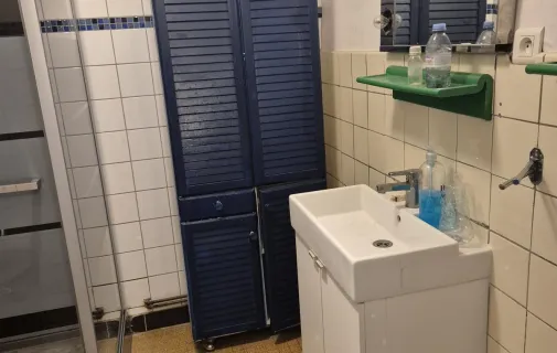 Location Strasbourg Chambre 69cbf16e3b5f