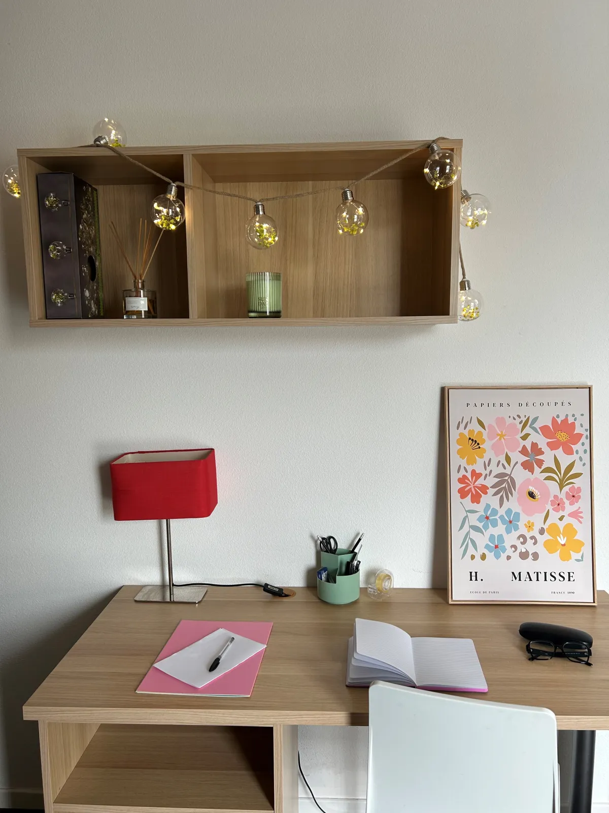 Location Troyes Appartement 69cbf68f3fd9