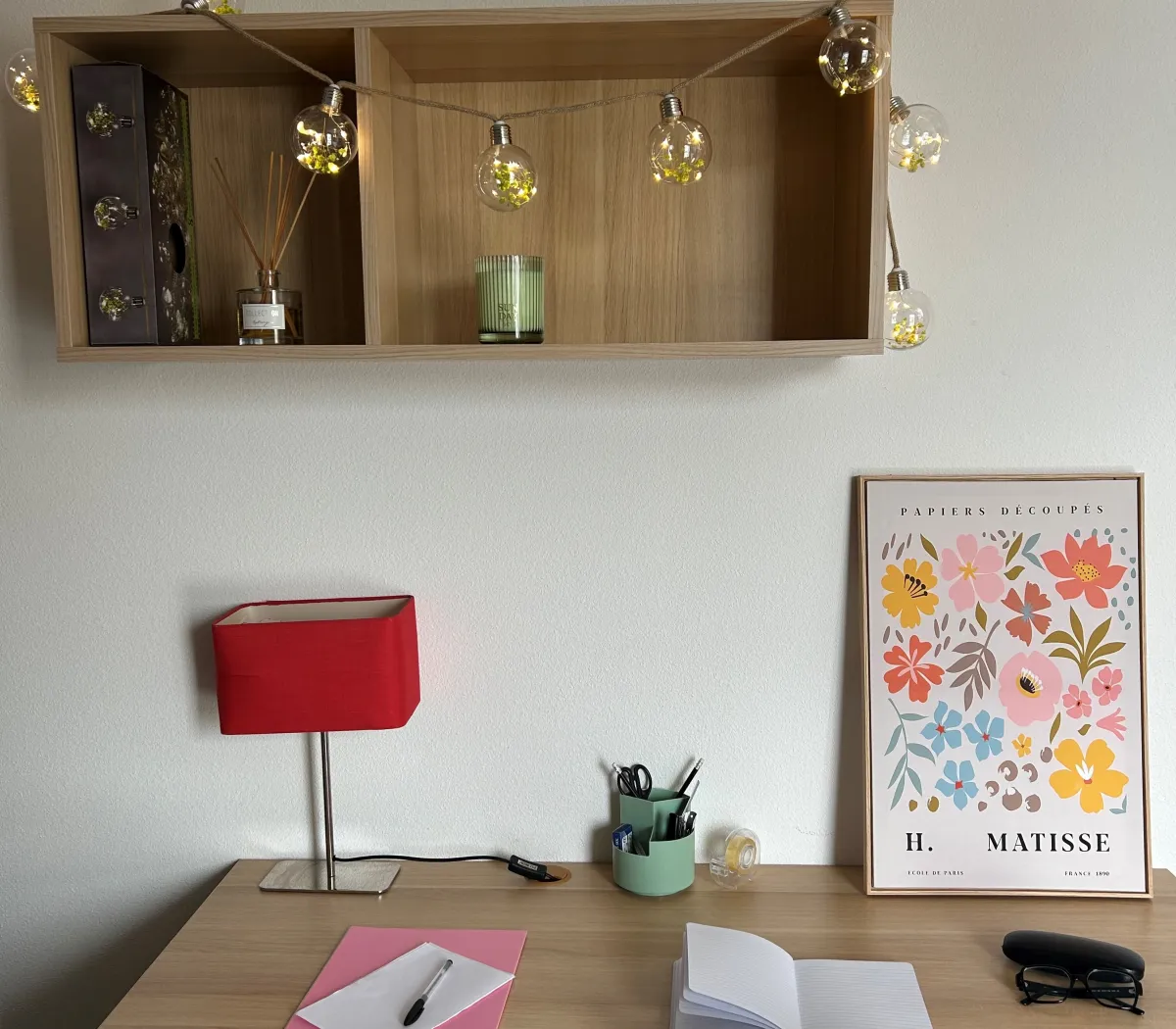 Location Troyes Appartement 69cbf68f3fd9