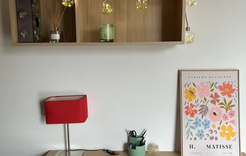 Location Troyes Appartement 69cbf68f3fd9