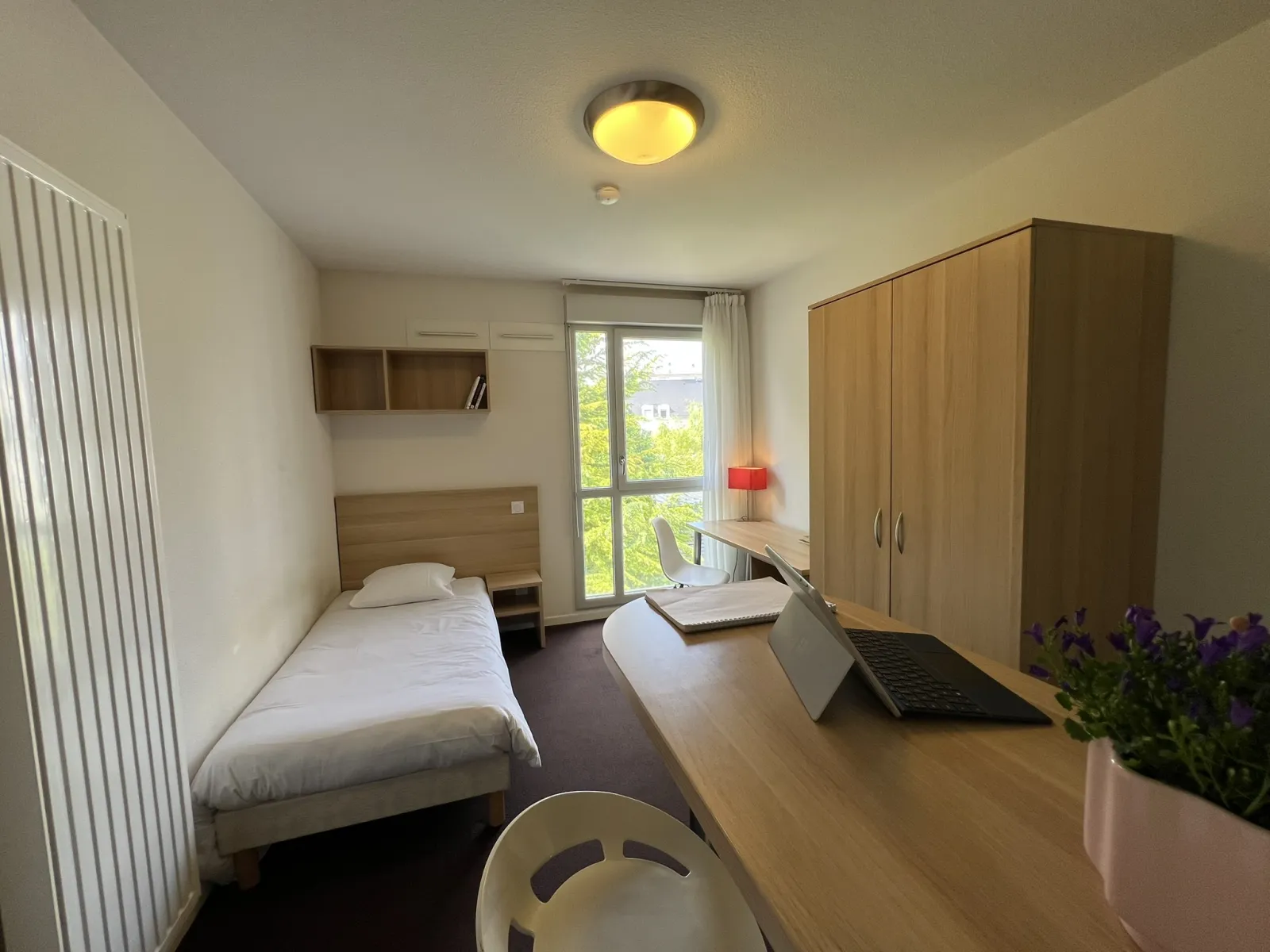 Location Troyes Appartement 69cbf68f3fd9