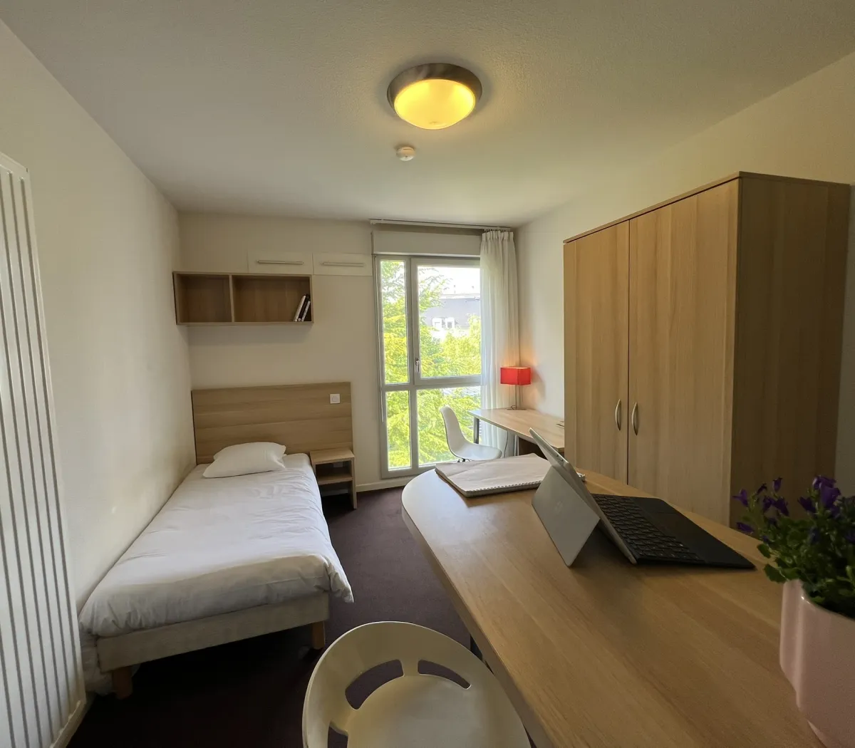 Location Troyes Appartement 69cbf68f3fd9